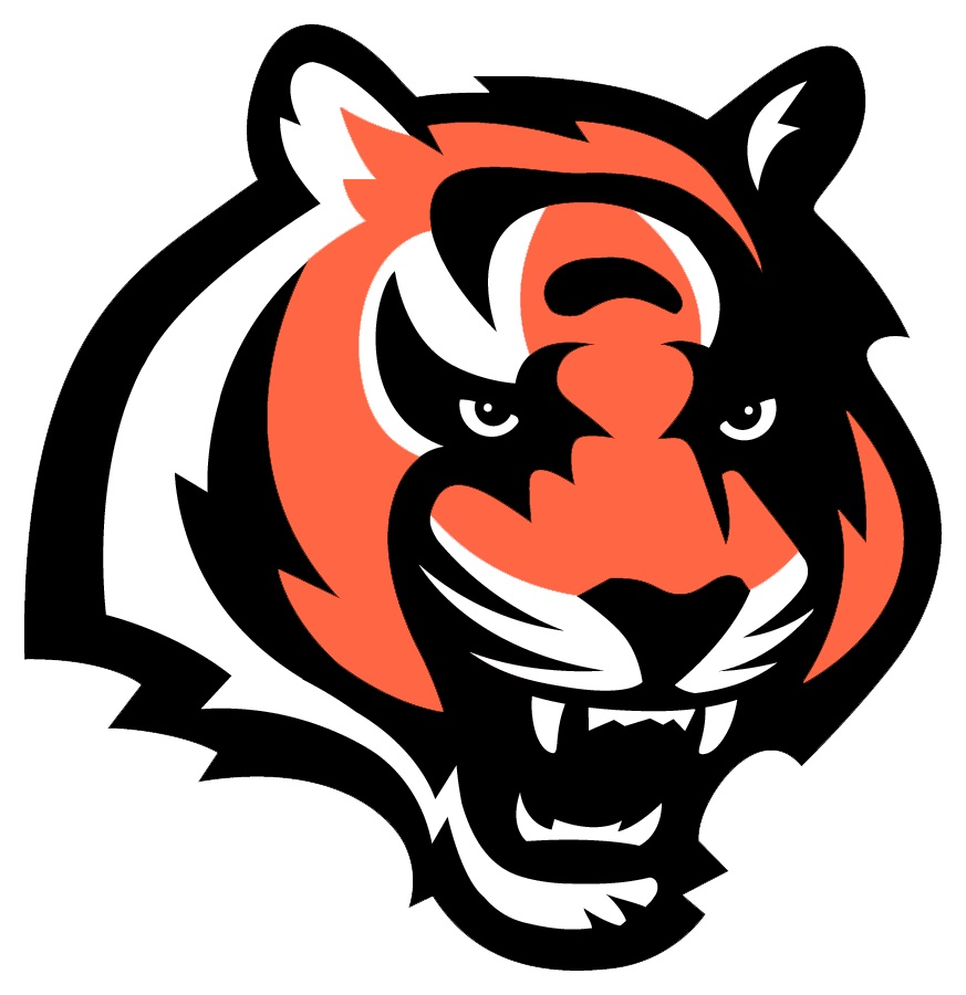 District Logo